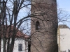 Hrad Svojanov