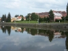 Polička