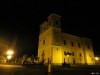 Kostel v Bystrém